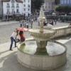 Vila de Sintra, Tuk Away