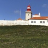 Cabo da Roca, Sintra, Tuk Away
