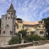 Sintra, Tuk Away, Cascais