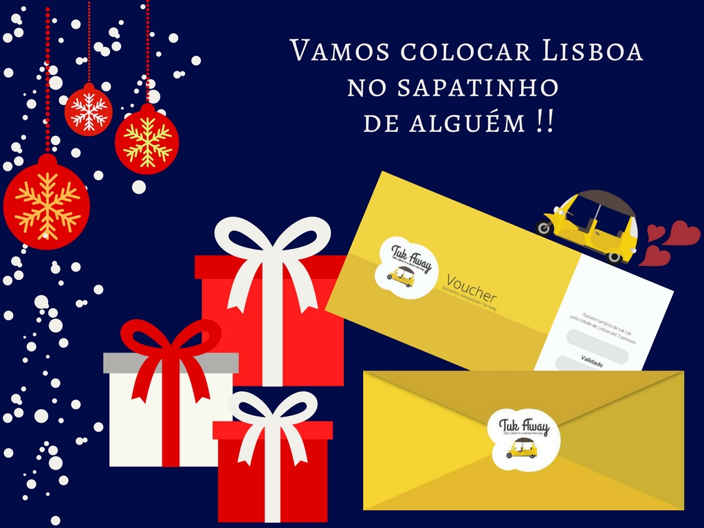 You are currently viewing Vouchers Experiências – Natal